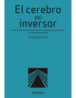 El cerebro del inversor @tradingpdfgratis.pdf.pdf